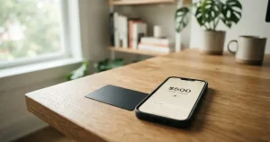 Airtm card review: fees, limits and the honest verdict