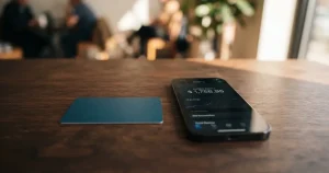 AstroCard review: who it works for and who it does not