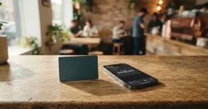Avici card review: who it suits, what it really costs, and what to watch