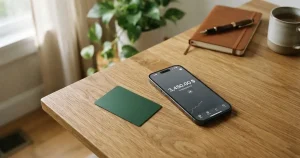 BananaCrystal Card Review: Costs, Limits, and Who It Suits