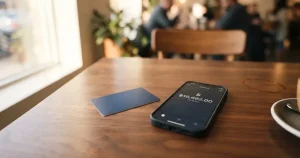 Banqa Card Review 2026: Fees, Limits, and Who It Suits