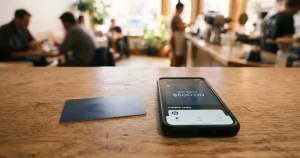 Based card review: a tiered Visa debit card for $BASED stakers