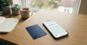 Bing Card Review: Costs, KYC, and What Actually Goes Wrong