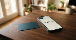 Bit2Me Card review: Mastercard from a crypto balance