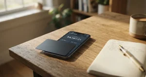BitFree card review: a virtual prepaid card with a lot left unsaid