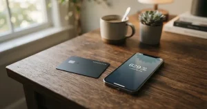 Bitrefill card review: fees, limits and who can actually use it
