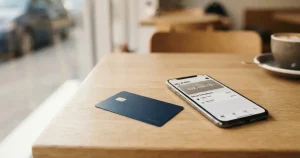 Bitsa card review: a prepaid Visa for crypto, weighed honestly