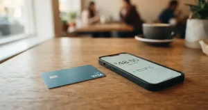 BKJ Card Review: Costs, Limits and Who It Suits