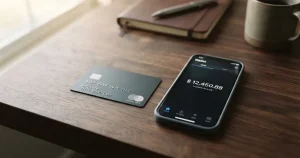 Bleap card review: zero-fee spending from crypto and stablecoins