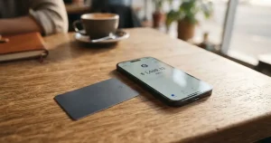 Blonix Card Review: What It Is, What It Costs, Who Should Use It