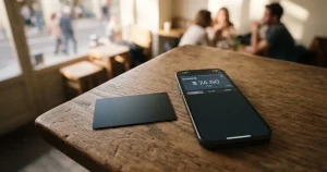 Bolt card review (2026): a fee-free crypto card, but only for the US