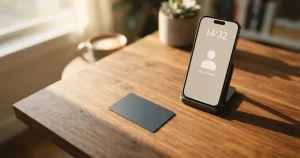 Brighty card review: a crypto IBAN with asterisks