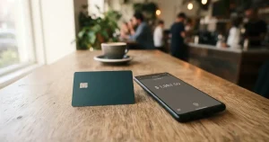 Bybit card review: fees, countries, top-up and how it really works