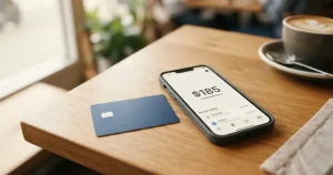 Cardify Africa card review: who it is really for