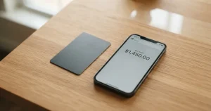 CardUpNow Card Review: Scores, Fees and Real-World Use