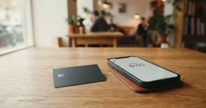 CinCin card review: a Telegram bot card with thin disclosure