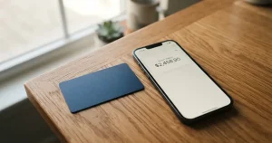 CoinJar card review: an honest look at the AUD Mastercard