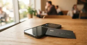CoinPay card review: what it is, what it costs, who gets it