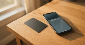 Crypto.com card review: fees, rewards and who it suits