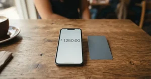 El Dorado card review: who it really works for