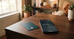 ELLIPAL Pay card review: the honest verdict in 2026