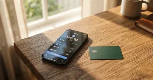 EMCD card review: who it works for and who it strands