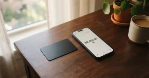 e.PN card review: costs, who can get it, and what to watch out for