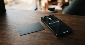 ExCards card review: who it suits, who it doesn’t