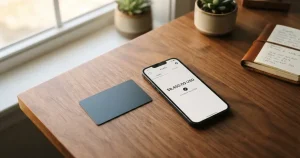 Ezzocard card review: what you can and cannot find out