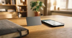 Fizen card review: a USD Visa prepaid card funded by USDT