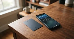 Foton Card Review: A Virtual USDT Card With a Deposit Problem