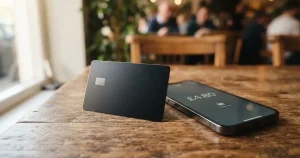 Gemini Card Review: Credit Card, Not a Crypto Wallet
