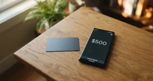 Higlobe card review: who it’s for, what it costs, and what to check