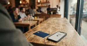 HostFi Card Review: What It Is and What Is Missing
