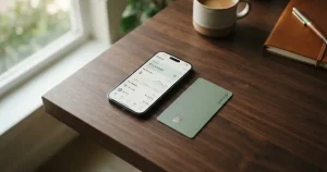 HPX card review: what it costs, what it does, who should skip it