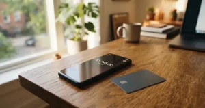 IZIPAY card review: anonymous crypto Visa and Mastercard tested