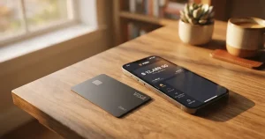 Jeton card review: who it suits, what it costs, what breaks