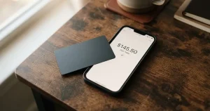 Kemy Card Review: What It Costs, Who It Suits and What to Watch