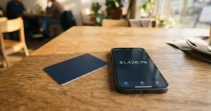 KlienCard Card Review: An Anonymous Virtual Card, Priced Honestly