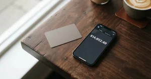 Kredete card review: a USD Visa for people without one