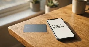 Lemon card review: who it suits and what it really costs