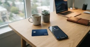 MEXC Card Review 2026: Fees, Limits and Who It Is Actually For