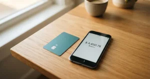 Mobilum Pay Card Review: Fees, Limits and Trust