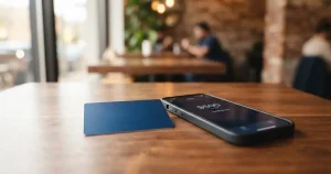 Monica Pay Card Review: What It Is, What It Costs