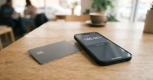 MPay card review: a USDT-funded virtual Visa, with a lot still unclear