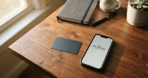 Munify card review: a virtual Visa for spending crypto in the real world