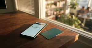 Onboard card review — who it suits, fees, and limits
