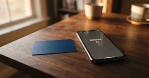 Pay Card Review: What Happened and What to Use Instead