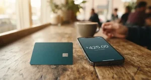 Pay3 card review: a Hong Kong crypto card built for collateral-based spending