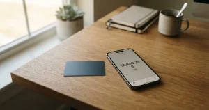 PayPilot Card Review: Fees, Top-Ups and Who Can Actually Get One
